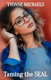 For Auld Lang Syne (Navy Book 1)