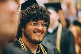 liam cain® (@liamcain._) • Instagram photos and videos