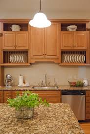 Unscreened countertop contractors in cincinnati, ohio. Gary Gayle Cincinnati Ohio Farmhouse Kitchen Cincinnati By Adrienne Derosa Houzz