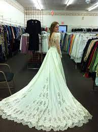 Famousipod Berbagi Informasi Tentang Pertanian Wedding Dress Sewing Patterns Sewing Wedding Dress Wtoo Wedding Dress