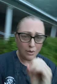 Tara Dodd (@taradodd2017)