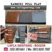 Saat ini model genteng flat dan gelombang adalah yang paling diminati dipasaran karena banyak pilihan dari berbagai merek. 18 Ide Kanmuri Full Flat Murah Keramik Bahan Bangunan Atap