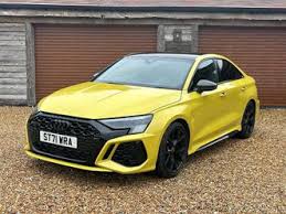 Image result for Python Yellow 2022 RS3