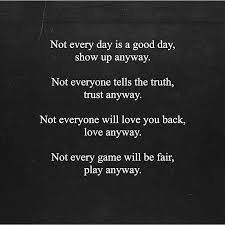 Positive Motivational Quotes On Instagram Thegoodquote Naive Quotes Positive Quotes Motivation Life Is Too Short Quotes