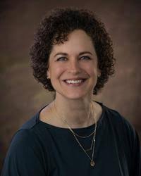 Shannon Koss's Instagram, Twitter & Facebook