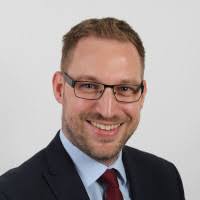 Contact :: Miller Anlagen