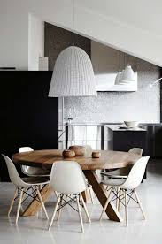Eszimmer 20 Ideen Fur Esszimmer Mobel Tisch Und Stuhle Kombinieren 20 Ideen Fur Esszimmer Mobel Esszimmer Mobel Kuchentisch Rund Esszimmer Gestalten