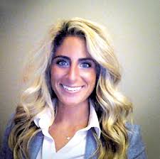 Corporate Counsel Awards: Outstanding Corporate Counsel