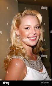 Katherine hahn hi-res stock photography and images