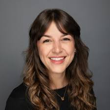 ryanhomes #whateverittakes #teamwork