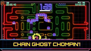 Play classic arcade, check out the new mode of mazes, and compete in tournaments with the world! Pac Man Championship Edition Dx Apk Data For Android Paid Myappsmall Provide Online Download Android Apk And Games