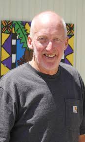 Birkenhead United Association Football Club