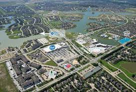 Houston is a national and world center for the petroleum and petrochemical industry, but also shines as a general corporate center the heavier industry is east and southeast in a 25 miles industrial corridor towards texas city. Barker Cypress North Of Tuckerton Cypress Tx 77433 For Lease Loopnet Com