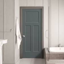 × exterior anchors & tiedowns doors & windows coatings & sealants appliance tools & hardware interior trim vents & registers plumbing electrical transport & safety heating & cooling. Masonite 30 In X 80 In Textured 6 Panel Hollow Core Primed Composite Interior Door Slab 16474 The Home Depot In 2020 Prehung Interior Doors Doors Interior Pine Interior Doors