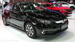Read expert reviews on the 2020 honda civic from the sources you trust. 2021 Honda Civic 1 8 E Walkaround Youtube
