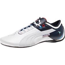 Pin By Mohammed Abdoola On Puma Future Cat Men S Shoes Shoes Hot Shoes