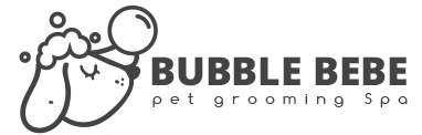 Vt selle ettevõtte 2 suhtlusvõrgustiku lehekülge, sh facebook ja google, tundi jm. Bubble Bebe Everything About Your Pet