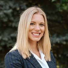 What an amazing event!! I'm so thankful to be part of ChampionHER alongside  my Salesforce team members Liz (Etling) Fahey & Mallory Mancini. We hosted  our Chicago customers at Salesforce last week… |