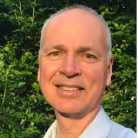 1700+ "Bourrét" profiles