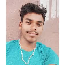 🤗☺️🤗 please like comment share story please 😜😎😜