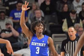 Calipari loved to have maxey inbounding to nate sestina on. Tyrese Maxey Is Ready To Do Whatever It Takes To Win With The Sixers Phillyvoice