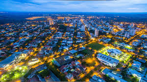 Check spelling or type a new query. Cianorte Ultrapassa A Barreira Dos 80 Mil Habitantes Tribuna De Cianorte