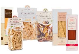 Maybe you would like to learn more about one of these? Selezione Pasta