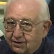 Ellingwood Family Obituaries