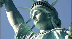 Fletcher came to the recent albany herald women of the year awards to be honored for her service to the community. Statue Of Liberty Tardis Fandom