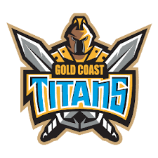Follow this nrl match here on the roar with. Knights Vs Titans Summary National Rugby League 2021 26 Aug 2021 Espn