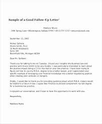 Sample Of Bussiness Letters Best Of 58 Sample Business Letters Doc Pdf Business Letter Example Doctors Note Template Business Letter Sample