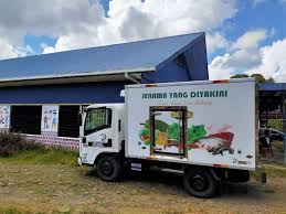 Lembaga pertubuhan peladang 87 views. Portal Rasmi Laman Web Lpp