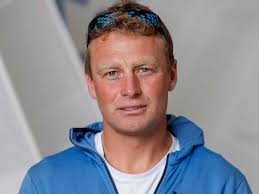 Wild Salmon Returning in "Record" Numbers