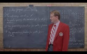 Maybe you would like to learn more about one of these? Will Hunting The Spectrum Of Riemannium