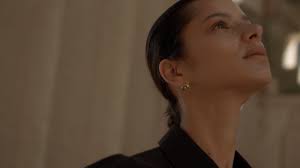 PF25 Campaign_Youtube