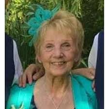 50 death notices in Stoke-on-Trent and North Staffordshire this week