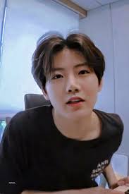  Pin Oleh ðŒooð—» Di Junkyu Gambar Wallpaper Lucu Anime Cowok Ganteng