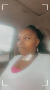 Lakeeshia Girtman Greene (@chateauofhalonasweettreats) • Instagram photos  and videos