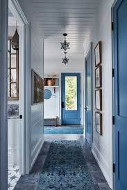 Check spelling or type a new query. What Colour Do I Paint My Skirting Boards And Architraves Making Your Home Beautiful