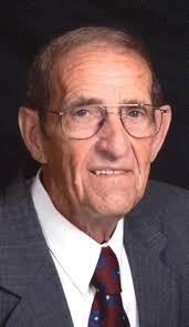 Thomas Endres Obituary