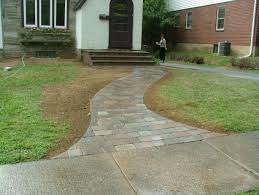 Photos Of Ep Henry Paver Projects Showing Different Color Combinations Newtown Square Pa From Robert J Kleinberg Landscape Design