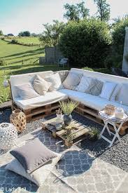 Beste Ideen For Salongpalettputer Puter Idea Lounge Palett Beste Hageterrasse Idea In 2020 Pallet Furniture Outdoor Palette Furniture Pallet Lounge