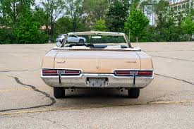 Image result for Cream 1969 Polara