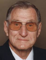 Obituary information for Billy W. Ross