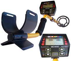 Professional supplier for cctv camera detector. Treasure Hunter Xj9 Vp Treasure Hunter Metal Detector Vision Pro Buy Online In Brunei At Brunei Desertcart Com Productid 29673314