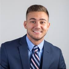 Cushman & Wakefield welcomes Daniel Raynor to our Charlotte office. We…