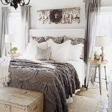 See more ideas about bedroom design, farmhouse bedroom, bedroom decor. Urban Farmhouse Master Bedroom Ideas 30 Decorapartment Home Decor Bedroom Remodel Bedroom Farmhouse Bedroom Decor