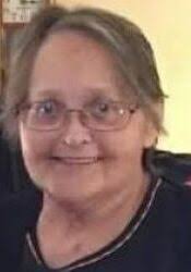 Nancy Helen Icenogle