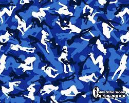 Maybe you would like to learn more about one of these? Blue Bape Camo Wallpapers Top Free Blue Bape Camo Backgrounds Wallpaperaccess