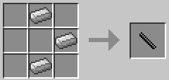 This mod adds nerf guns to your minecraft world.there are fourteen nerf guns to choose from. Flan S Nerf Pack Mod 1 8 1 7 10